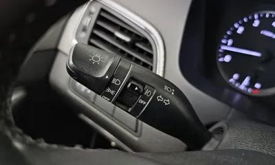 Hyundai Sonata 2015, 211434 км, за 4990000 KRW - фото 18