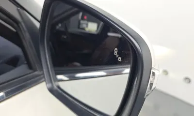 KG_Mobility_Ssangyong TIBOLI 2018, 88872 км, за 8300000 KRW - фото 16