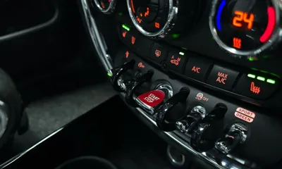MINI Clubman 2019, 102256 км, за 12900000 KRW - фото 30