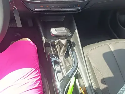 Buick Verano 2026, 100 км, за 76200 CNY - фото 14