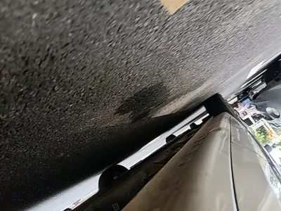 Wuling Bingo 2024, 64100 км, за 49400 CNY - фото 22