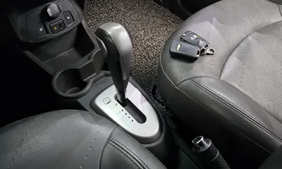 ChevroletGMDaewoo Spark 2015, 77912 км, за 3600000 KRW - фото 9