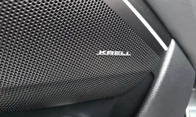 Kia K7 2016, 155406 км, за 9500000 KRW - фото 33