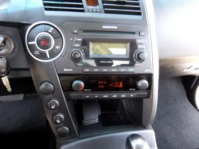 KG_Mobility_Ssangyong KORANDO 2012, 140738 км, за 4990000 KRW - фото 16
