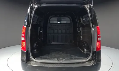 Hyundai Starex 2020, 104491 км, за 14500000 KRW - фото 20