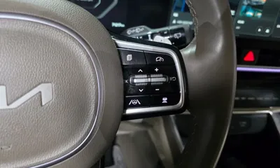 Kia Canival 2025, 71217 км, за 37890000 KRW - фото 38