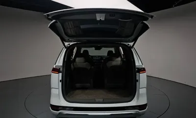 Kia Canival 2023, 95559 км, за 33900000 KRW - фото 20