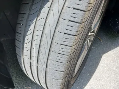 Hyundai Grandeur 2015, 91959 км, за 8700000 KRW - фото 9