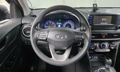 Hyundai Kona 2020, 175887 км, за 8800000 KRW - фото 13