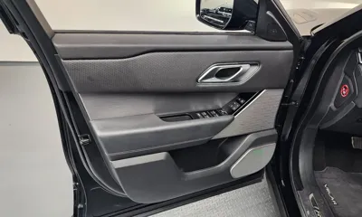 Land Rover Range Rover Velar 2021, 65439 км, за 50900000 KRW - фото 24