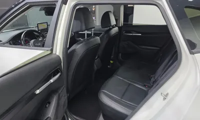 Kia Seltos 2020, 148463 км, за 11600000 KRW - фото 26