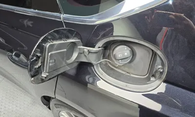 Genesis G80 2021, 108269 км, за 30990000 KRW - фото 33