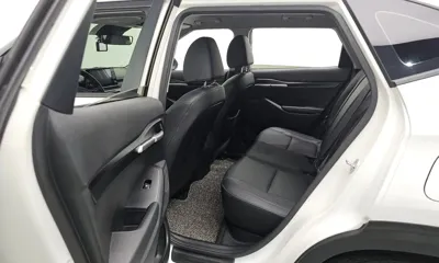 Kia Seltos 2020, 113279 км, за 15900000 KRW - фото 19