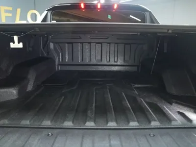 GMC Hummer EV 2025, 5350 км, за 189000000 KRW - фото 20