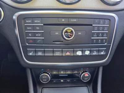 Mercedes-Benz GLA-Class 2016, 149685 км, за 11900000 KRW - фото 11