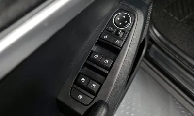 Kia Seltos 2023, 43813 км, за 18900000 KRW - фото 27
