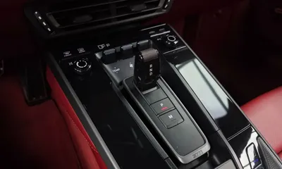 Porsche 911 2021, 12466 км, за 169900000 KRW - фото 9