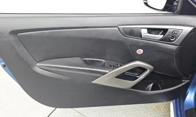 Hyundai Veloster 2016, 149070 км, за 6300000 KRW - фото 24