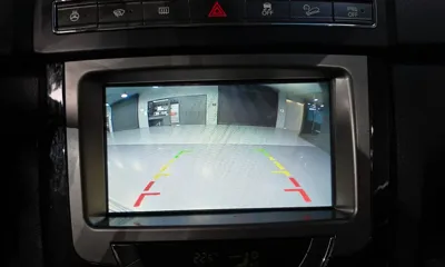 KG_Mobility_Ssangyong Rexton 2015, 229247 км, за 4900000 KRW - фото 16