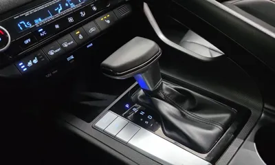 Hyundai Avante 2021, 53414 км, за 15000000 KRW - фото 9