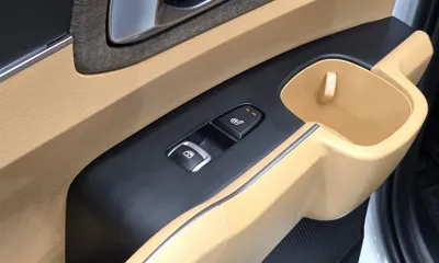 Kia Sorento 2022, 81719 км, за 27900000 KRW - фото 31