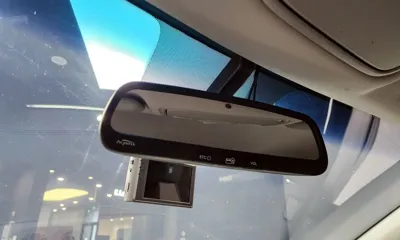 Kia Sportage 2016, 166936 км, за 11500000 KRW - фото 18