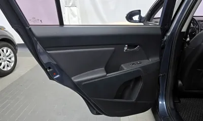 Kia Sportage 2013, 175548 км, за 4700000 KRW - фото 25