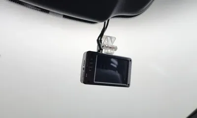 Mercedes-Benz E-Class 2016, 103047 км, за 14800000 KRW - фото 20