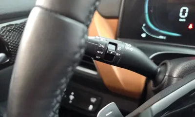 Kia Seltos 2024, 21700 км, за 37500000 KRW - фото 33