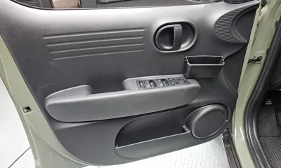 Hyundai Casper 2024, 43130 км, за 13500000 KRW - фото 24