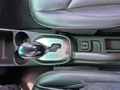 ChevroletGMDaewoo Spark 2017, 120353 км, за 3900000 KRW - фото 19