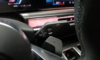BMW 7-Series 2024, 15831 км, за 109900000 KRW - фото 27