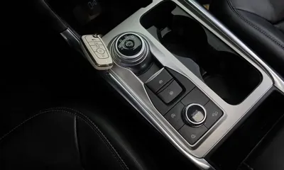 Ford Explorer 2022, 29820 км, за 34500000 KRW - фото 9