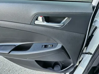 Hyundai Tucson 2017, 162440 км, за 9480000 KRW - фото 18