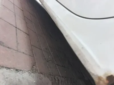 Honda Crider 2015, 166700 км, за 29000 CNY - фото 20