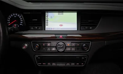 Kia K7 2016, 215011 км, за 7900000 KRW - фото 14