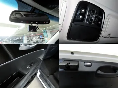 Kia Sorento 2018, 109976 км, за 14800000 KRW - фото 18