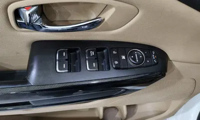 Kia Canival 2017, 200221 км, за 12600000 KRW - фото 10