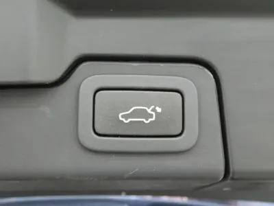 Land Rover Range Rover Evoque 2012, 159665 км, за 7990000 KRW - фото 19