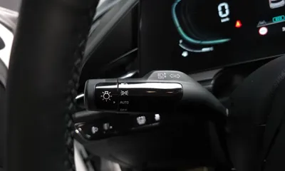 Kia Niro 2023, 37626 км, за 23000000 KRW - фото 17