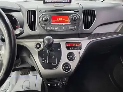 Kia Ray 2014, 124782 км, за 6100000 KRW - фото 10