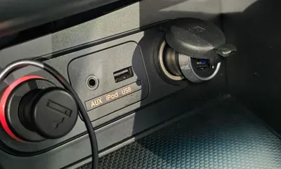 Kia K5 2012, 155434 км, за 3800000 KRW - фото 28