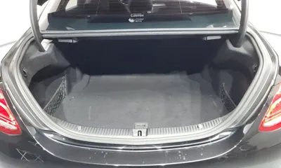 Mercedes-Benz C-Class 2017, 105759 км, за 17700000 KRW - фото 19
