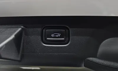 Hyundai Kona 2026, 6061 км, за 33400000 KRW - фото 34