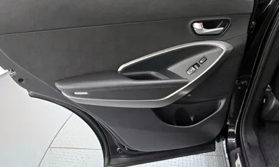 Hyundai Santafe 2017, 67722 км, за 14900000 KRW - фото 25