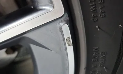 Mercedes-Benz GLC-Class 2021, 96850 км, за 36900000 KRW - фото 35