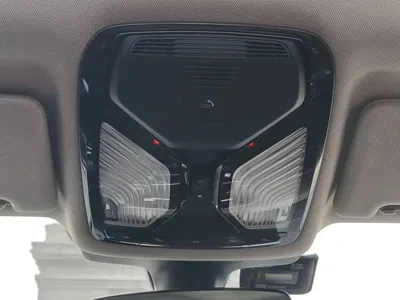 BMW 5 Series 2019, 96000 км, за 159000 CNY - фото 10