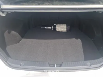 Hyundai Sonata 2014, 159486 км, за 4990000 KRW - фото 20