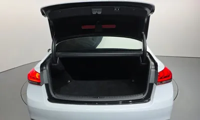 Hyundai Genesis 2016, 172397 км, за 11900000 KRW - фото 20