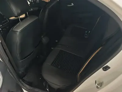 Kia Forte 2020, 83500 км, за 35000 CNY - фото 11